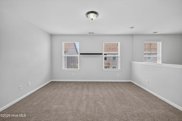 7327 Chipley Drive, Wilmington, NC 28411
