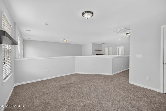 7327 Chipley Drive, Wilmington, NC 28411