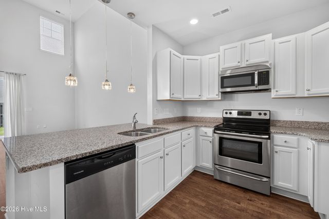7327 Chipley Drive, Wilmington, NC 28411