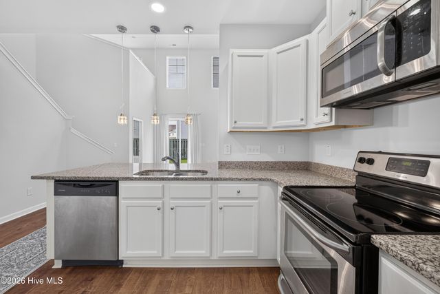 7327 Chipley Drive, Wilmington, NC 28411