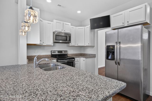 7327 Chipley Drive, Wilmington, NC 28411