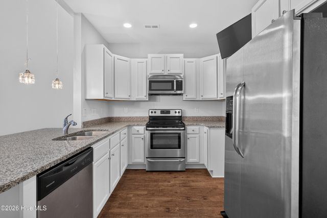 7327 Chipley Drive, Wilmington, NC 28411