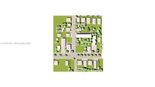 5927 NW 1st Ave, Miami, FL 33127