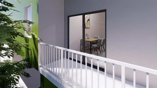 5927 NW 1st Ave, Miami, FL 33127