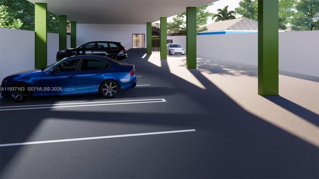 5927 NW 1st Ave, Miami, FL 33127