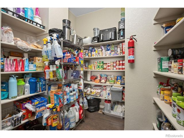 5400 Silverleaf Avenue, Firestone, CO 80504