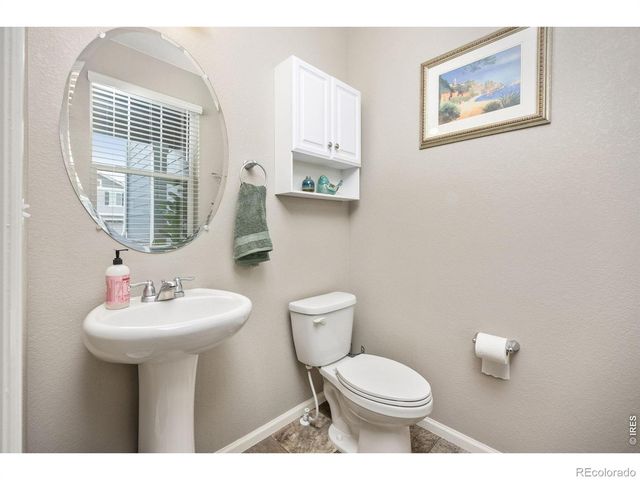 5400 Silverleaf Avenue, Firestone, CO 80504