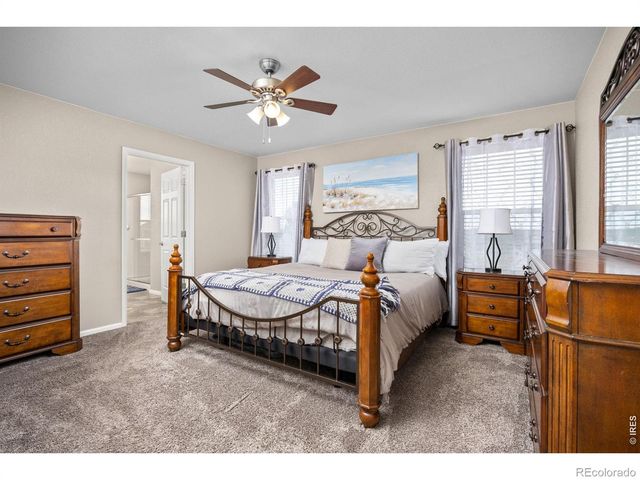 5400 Silverleaf Avenue, Firestone, CO 80504