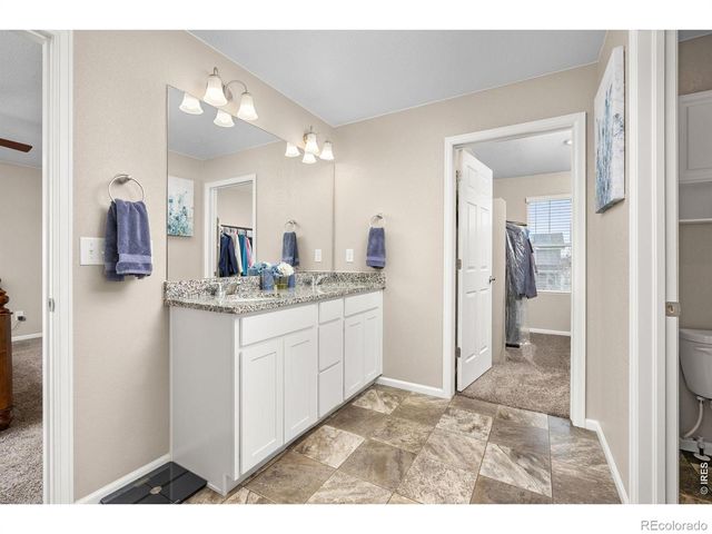 5400 Silverleaf Avenue, Firestone, CO 80504