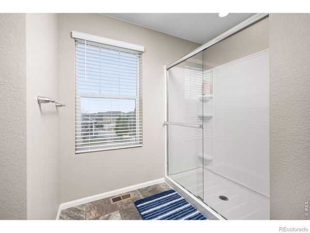 5400 Silverleaf Avenue, Firestone, CO 80504