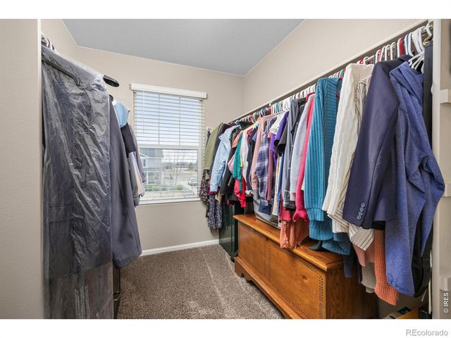 5400 Silverleaf Avenue, Firestone, CO 80504