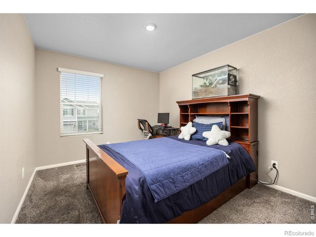 5400 Silverleaf Avenue, Firestone, CO 80504