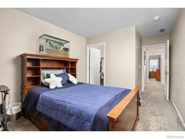 5400 Silverleaf Avenue, Firestone, CO 80504