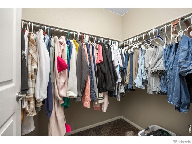 5400 Silverleaf Avenue, Firestone, CO 80504