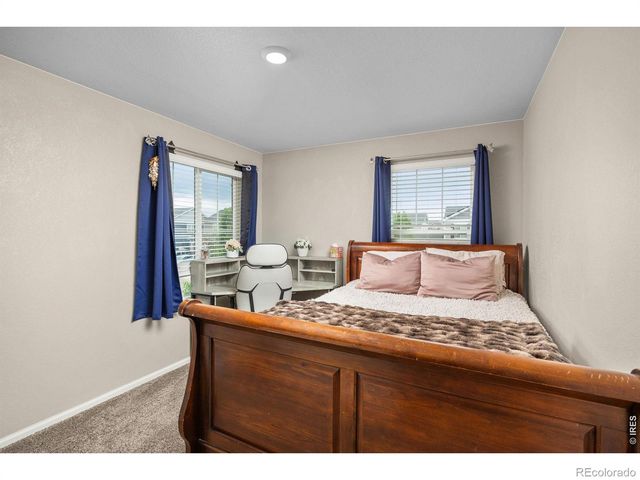 5400 Silverleaf Avenue, Firestone, CO 80504