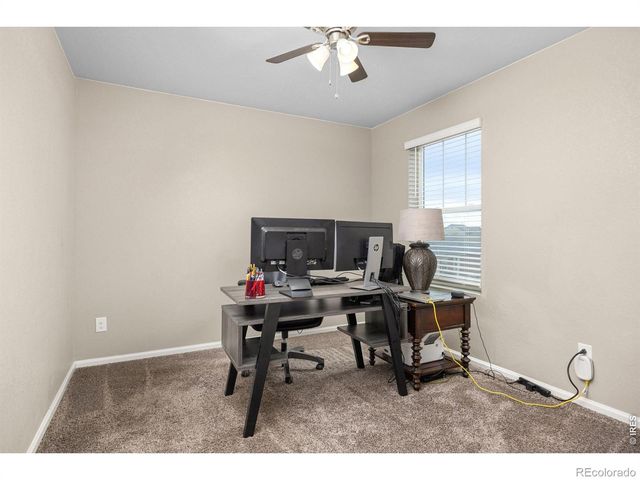 5400 Silverleaf Avenue, Firestone, CO 80504