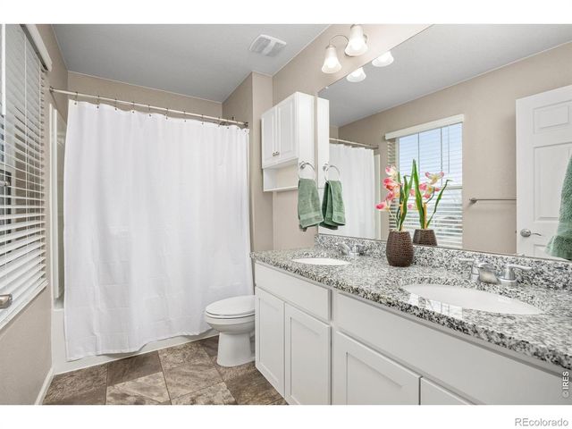 5400 Silverleaf Avenue, Firestone, CO 80504