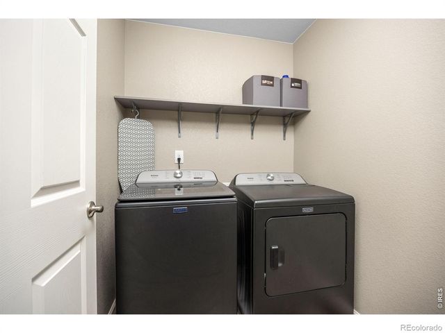 5400 Silverleaf Avenue, Firestone, CO 80504