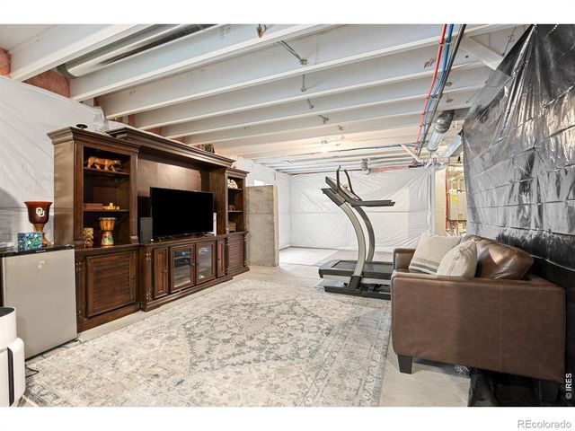 5400 Silverleaf Avenue, Firestone, CO 80504