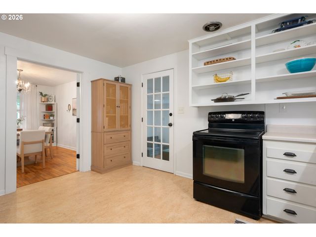 2267 WILLONA Dr, Eugene, OR 97408