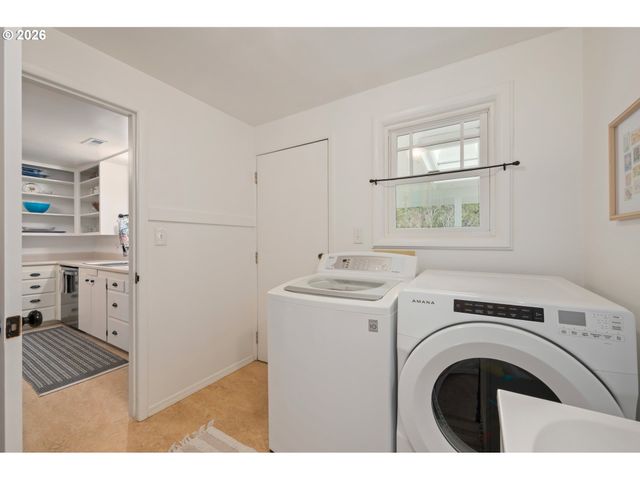 2267 WILLONA Dr, Eugene, OR 97408