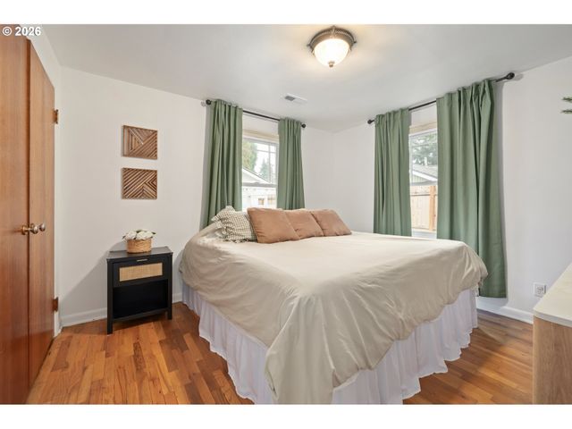 2267 WILLONA Dr, Eugene, OR 97408