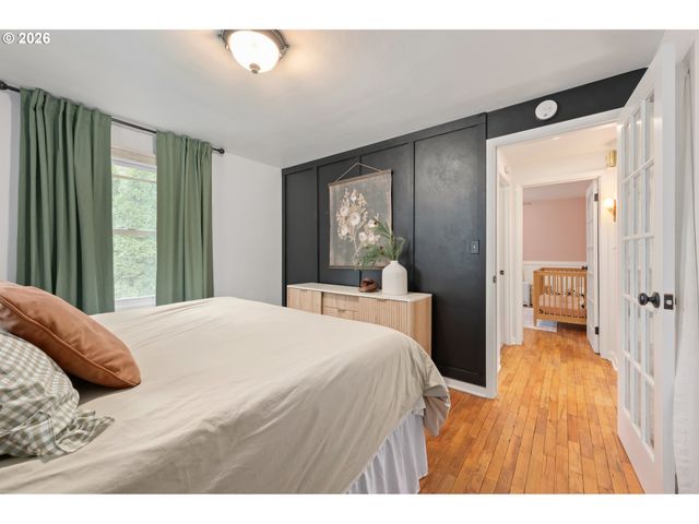 2267 WILLONA Dr, Eugene, OR 97408