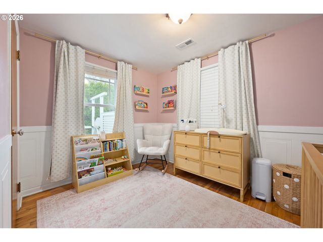 2267 WILLONA Dr, Eugene, OR 97408