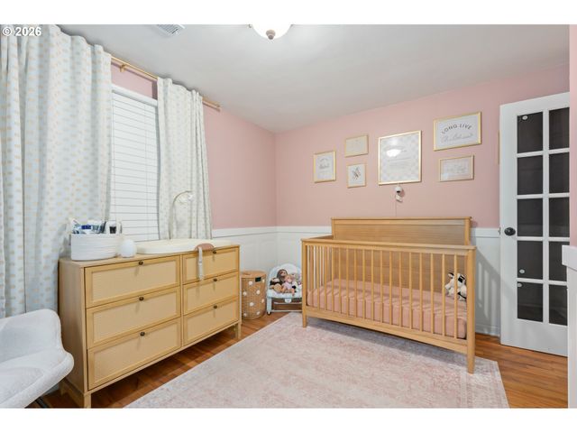 2267 WILLONA Dr, Eugene, OR 97408