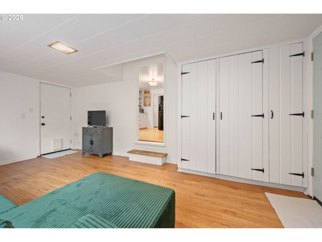 2267 WILLONA Dr, Eugene, OR 97408