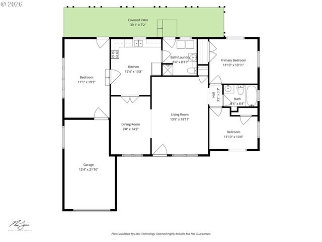 2267 WILLONA Dr, Eugene, OR 97408