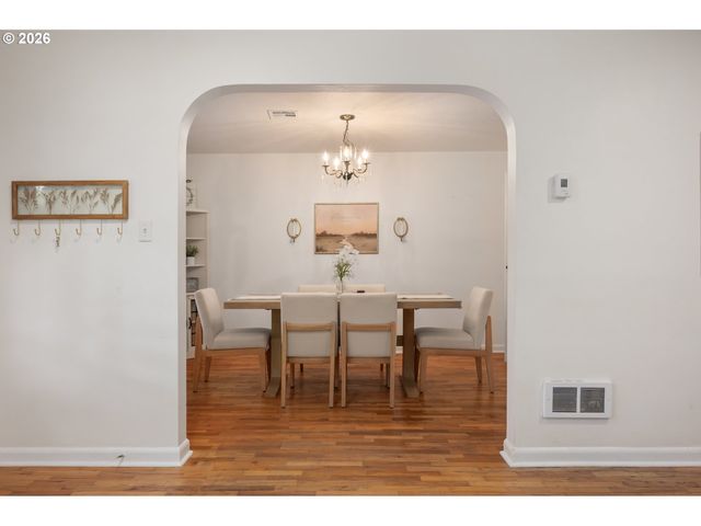 2267 WILLONA Dr, Eugene, OR 97408