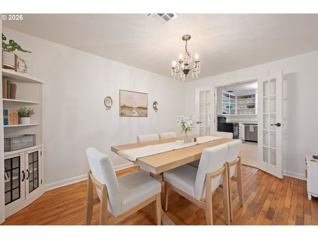 2267 WILLONA Dr, Eugene, OR 97408