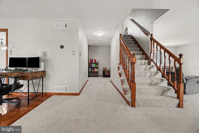 50 WINDSOR WAY, Camp Hill, PA 17011