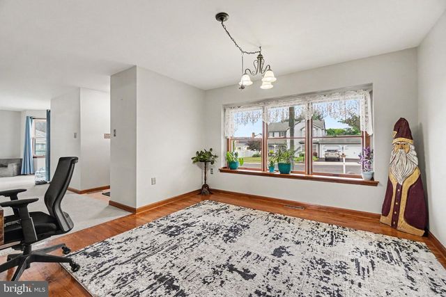 50 WINDSOR WAY, Camp Hill, PA 17011