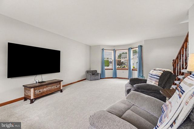 50 WINDSOR WAY, Camp Hill, PA 17011