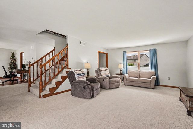 50 WINDSOR WAY, Camp Hill, PA 17011