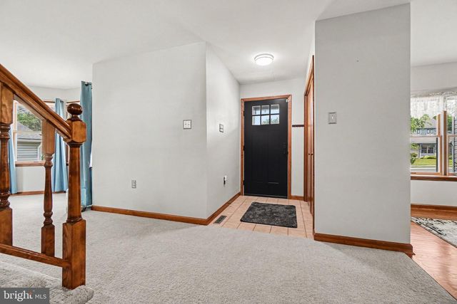 50 WINDSOR WAY, Camp Hill, PA 17011