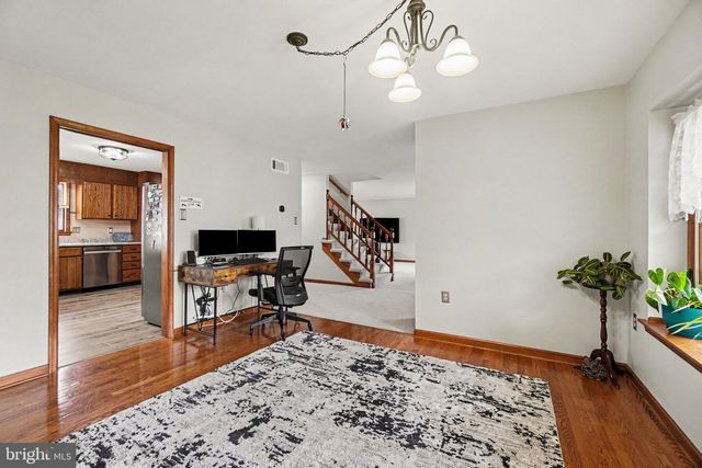 50 WINDSOR WAY, Camp Hill, PA 17011