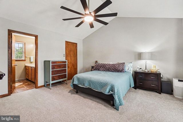50 WINDSOR WAY, Camp Hill, PA 17011