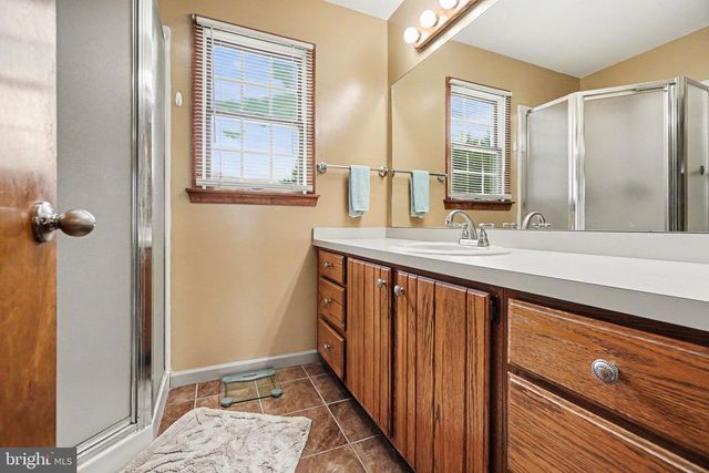 50 WINDSOR WAY, Camp Hill, PA 17011