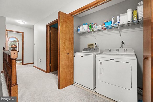50 WINDSOR WAY, Camp Hill, PA 17011