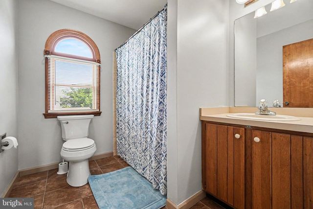 50 WINDSOR WAY, Camp Hill, PA 17011