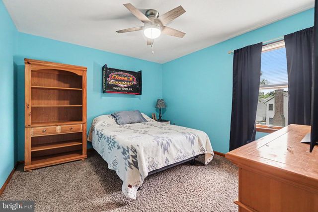 50 WINDSOR WAY, Camp Hill, PA 17011