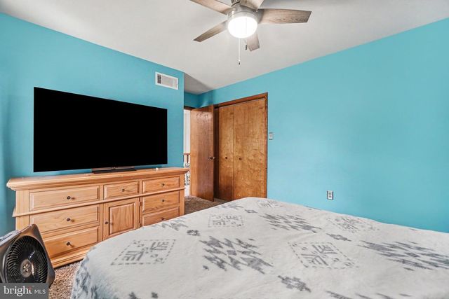 50 WINDSOR WAY, Camp Hill, PA 17011