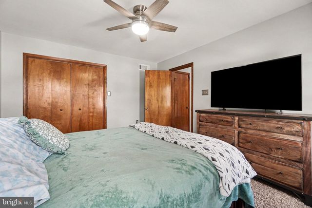 50 WINDSOR WAY, Camp Hill, PA 17011