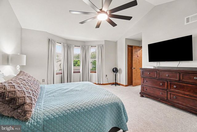 50 WINDSOR WAY, Camp Hill, PA 17011