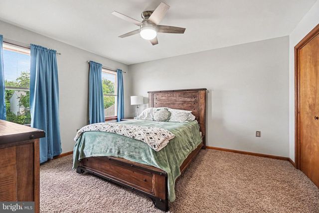 50 WINDSOR WAY, Camp Hill, PA 17011