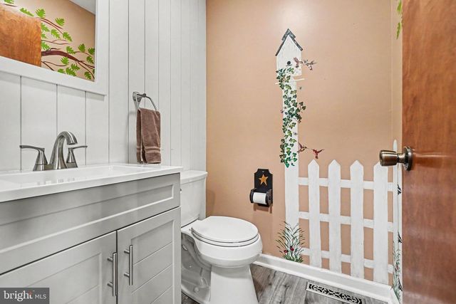50 WINDSOR WAY, Camp Hill, PA 17011