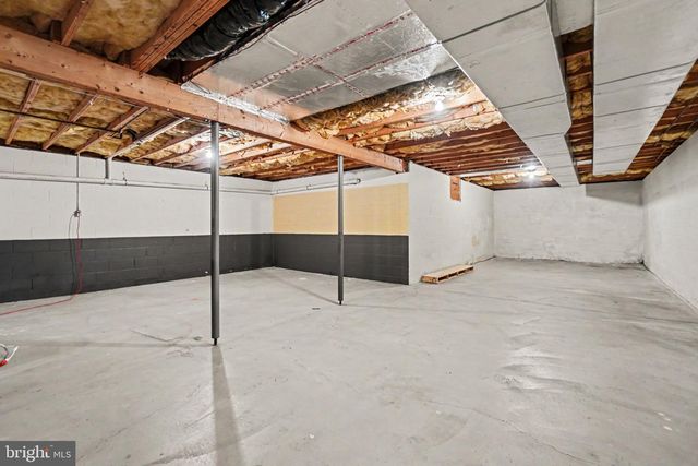 50 WINDSOR WAY, Camp Hill, PA 17011